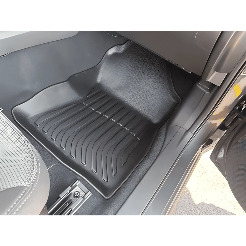 PISOS RIGIDOS BANDEJA CALCE PERFECTO SUBARU CROSSTREK 2024 - 2