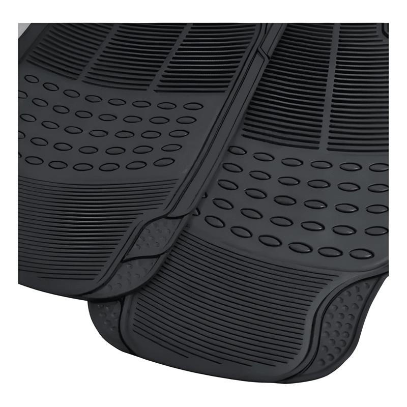 CUBRE TAPETES DE AUTO 4P BMW X7 - 1