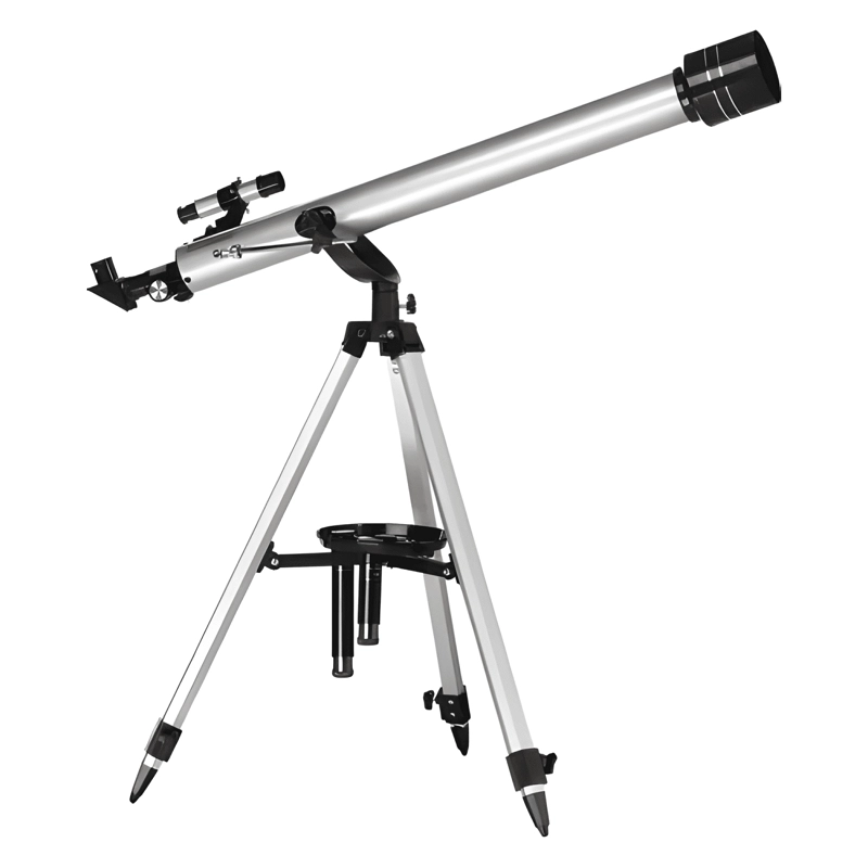 TELESCOPIO ASTRONOMICO F70060 - 1