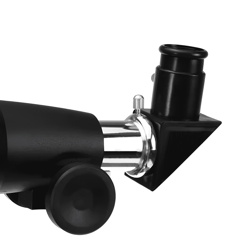 TELESCOPIO MONOCULAR ASTRONOMICO F30070M - 2