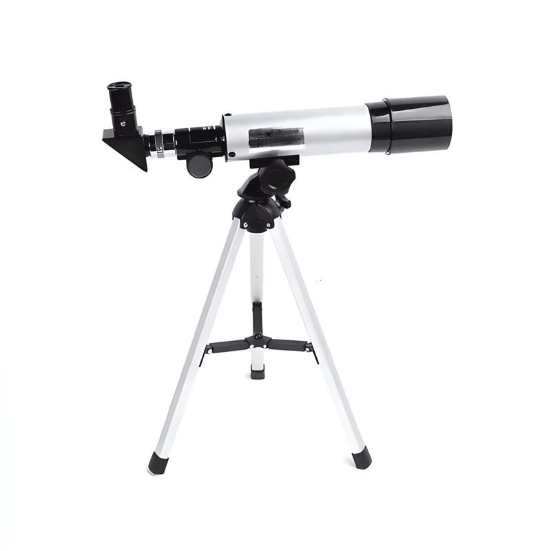 TELESCOPIO ASTRONOMICO MONOCULAR F36050 PROFESIONAL - 1