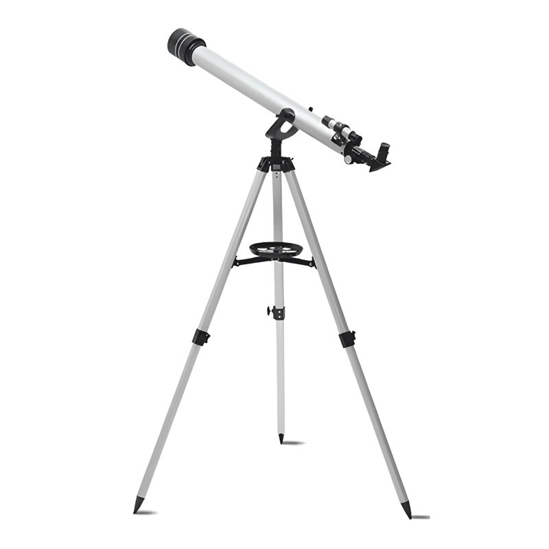 TELESCOPIO ASTRONOMICO F90060 900 X 60MM - 1