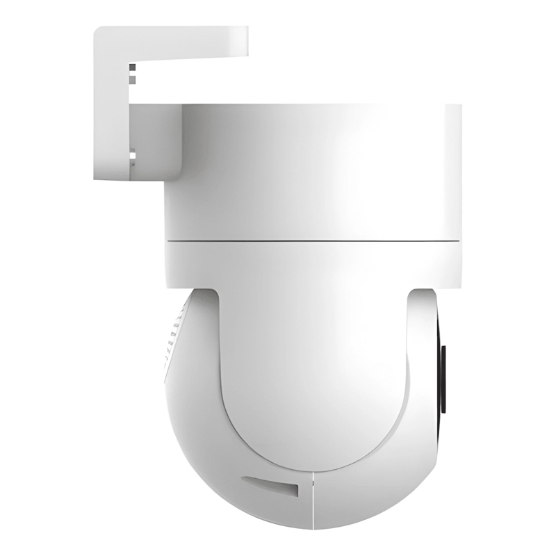 XIAOMI MI OUTDOOR SECURITY CAMERA CW300 PLUS - 1