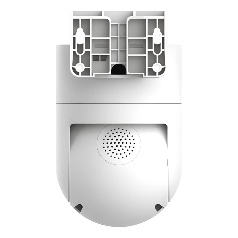 XIAOMI MI OUTDOOR SECURITY CAMERA CW300 PLUS - 2