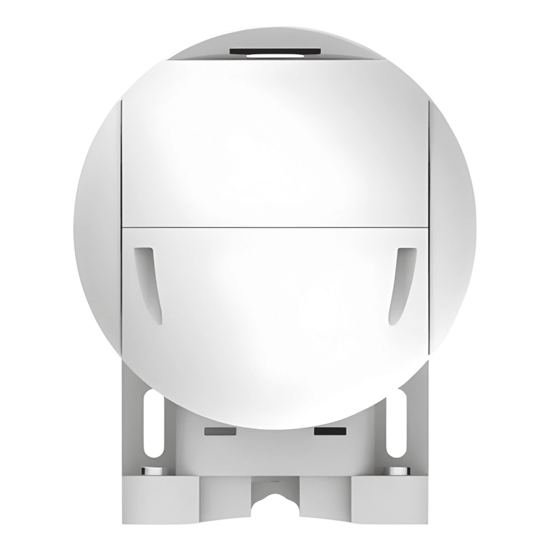 XIAOMI MI OUTDOOR SECURITY CAMERA CW300 PLUS - 4