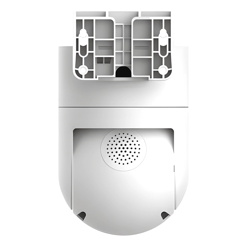 XIAOMI MI OUTDOOR SECURITY CAMERA CW300 - 1