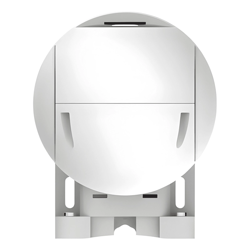 XIAOMI MI OUTDOOR SECURITY CAMERA CW300 - 3