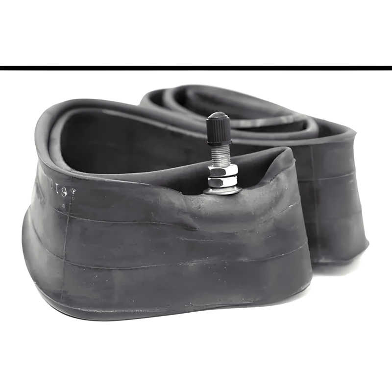 CAMARA DE AIRE PARA MOTO ARO 2.75 14 - 3