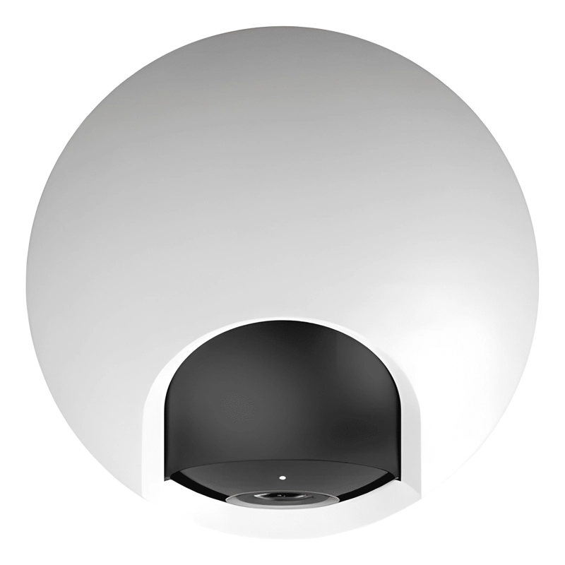 XIAOMI OUTDOOR CAMERA C500 PRO MJSXJ16CM - 3