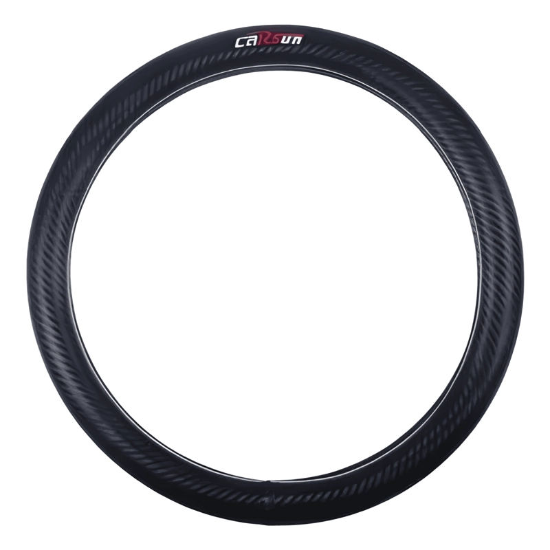 CUBRE VOLANTE FUNDA ANTIDESLIZANTE 38.5CM C6190 PLUS - 1