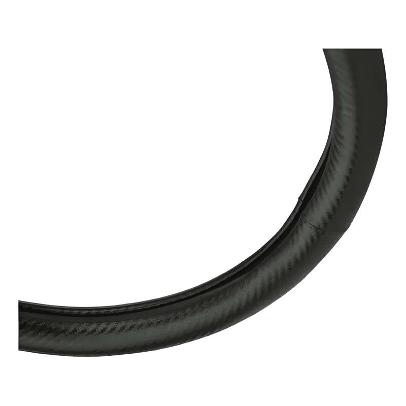CUBRE VOLANTE FUNDA ANTIDESLIZANTE 38.5CM C6190 PLUS - 2