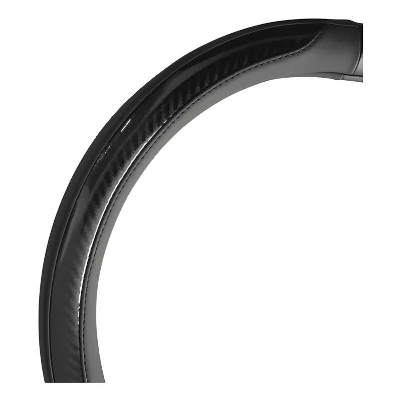 FUNDA CUBRE VOLANTE SPARCO ORIGINAL 146 EXCELENTE PLUS - 3