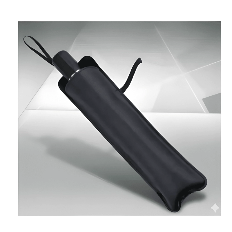 QUITASOL PARABRISAS SOMBRILLA PARASOL SOL PROTECTOR AUTO - 2