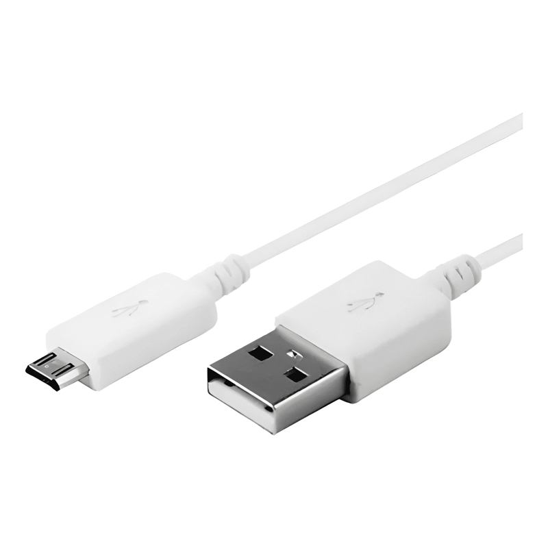 GENÉRICO CABLE USB ORIGINAL LG 15W SALIDA MICRO USB 1 METRO