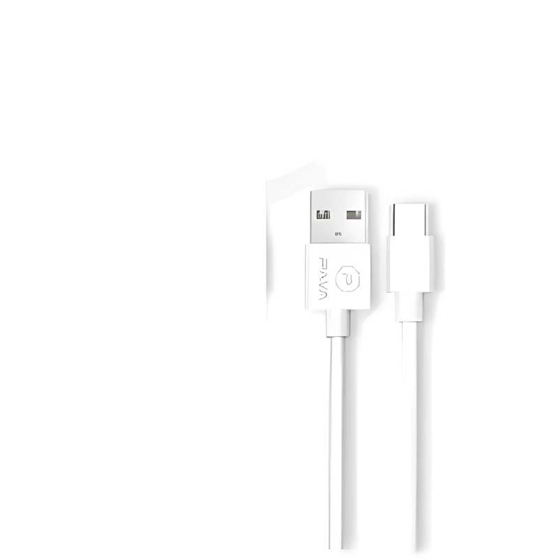 GENÉRICO CABLE DE DATOS CARGADOR PARA TIPO C CARGA RAPIDA 2