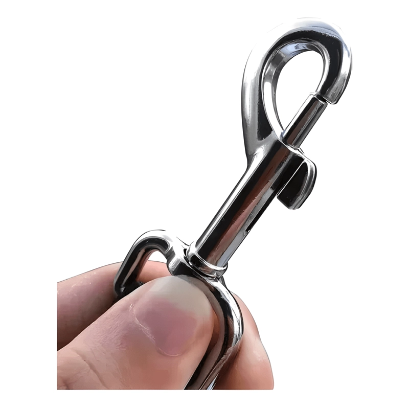 CORREA PLANA LARGA RESISTENTE PARA PERROS 3 METROS X 2,5CM - 2