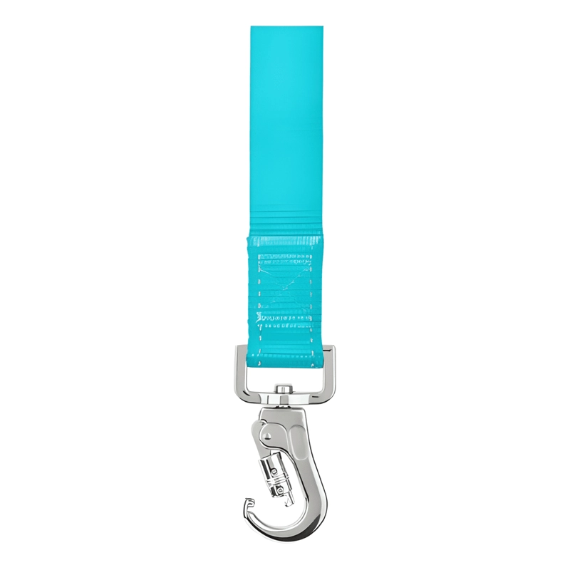 CORREA LARGA PRINPIPET REFLECTANTE 5 MTS - 2