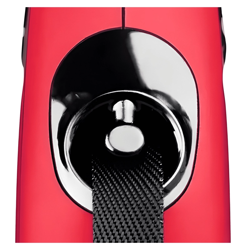 CORREA FLEXI NEW CLASSIC 5MTS. TALLA M, HASTA 25KG - 2