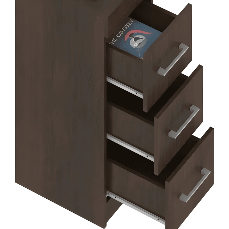 ESCRITORIO LLAIMA VEKKA - 3