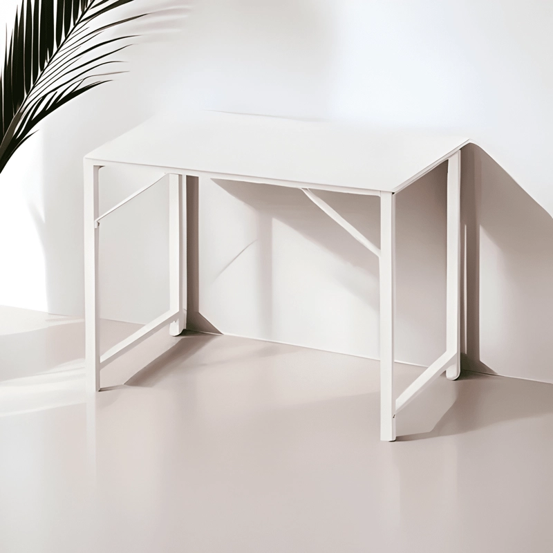 ESCRITORIO DE ESTUDIO PARA HOME OFFICE 100X60X73CM/5922 - 2