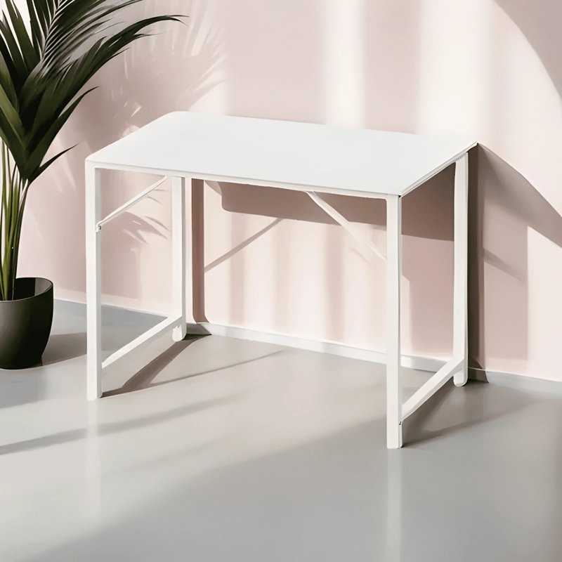 ESCRITORIO DE ESTUDIO PARA HOME OFFICE 100X60X73CM/5922 - 3