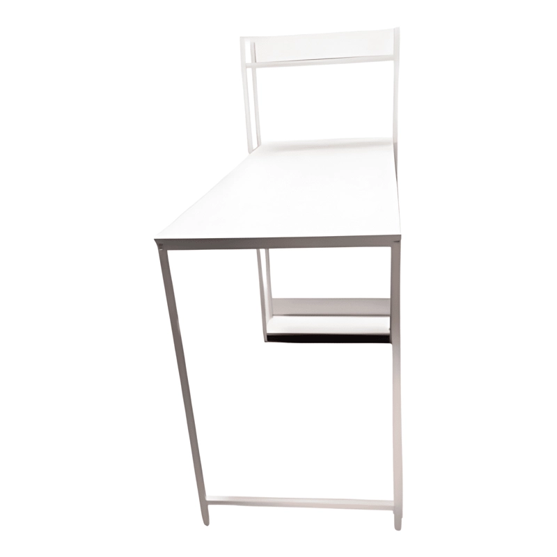 ESCRITORIO H OFICINA 120X60X70CM CHIC HOME - 1