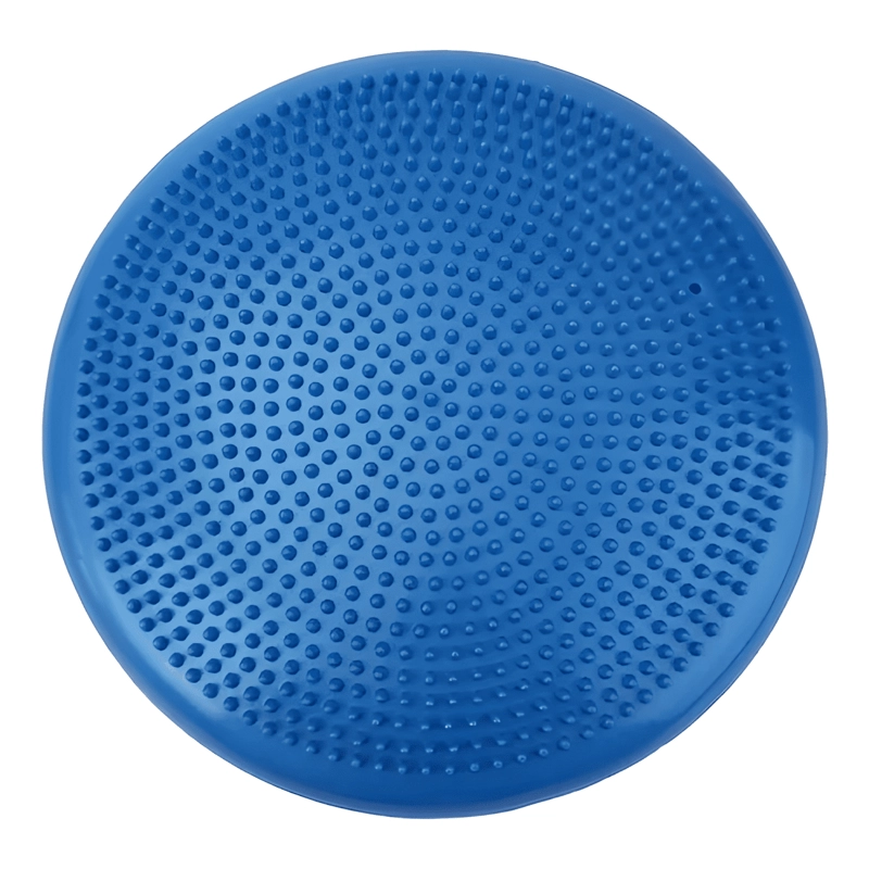 PACK INGENIO COJIN SENSORIAL CONCENTRACION NIÑOS AUTISMO TDA - 3
