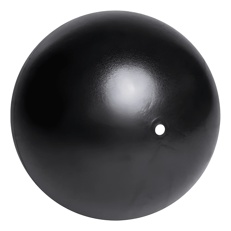 SOFTBALL INFLABLE YOGA/PILATES 4 - 3
