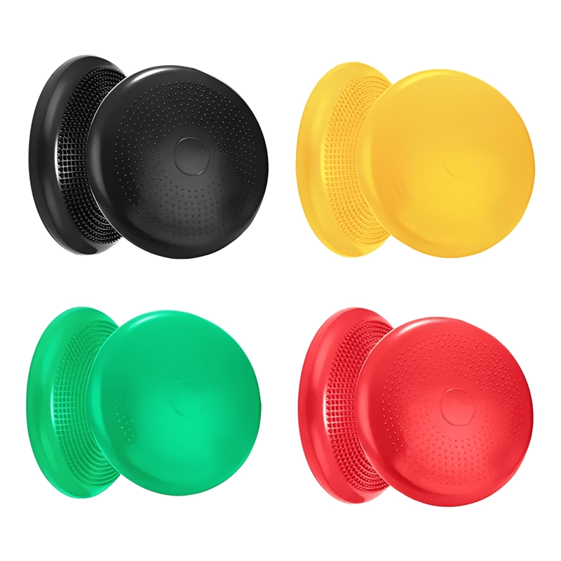 COJIN BALON AUTISMO SENSORIAL PROPIOCEPTIVO NIÑOS TEA - 3