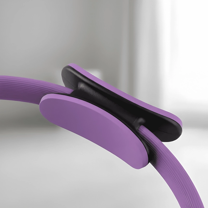ARO PILATES TECNOCLASS - 3