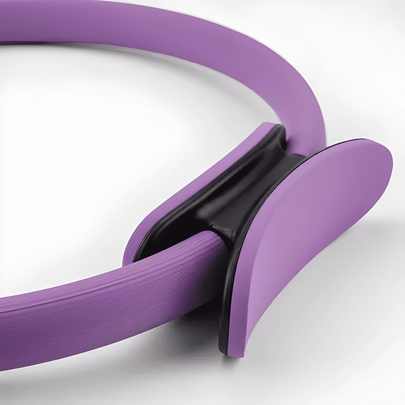 ARO PILATES TECNOCLASS - 4