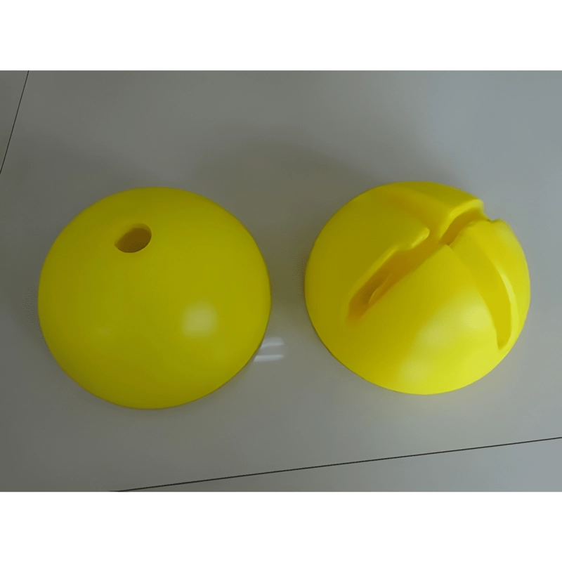 5 BASTONES + BASES AGILIDAD ENTRENAMIENTO CROSSFIT, FUTBOL - 2