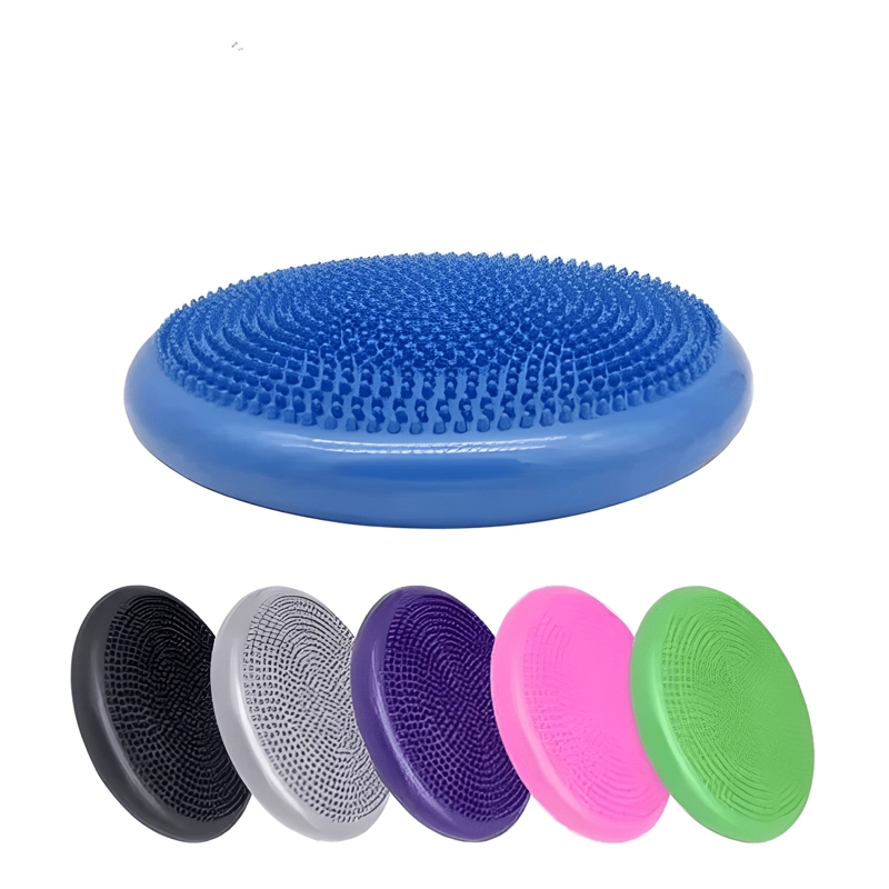 SET SENSORIAL ANTIESTRE S PARA NIÑOS CON AUTISMO TEA - TDAH - 1