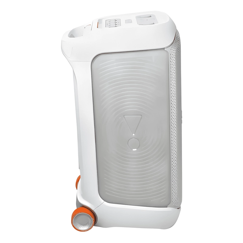 PARLANTE BLUETOOTH JBL PARTYBOX STAGE 320 - 3