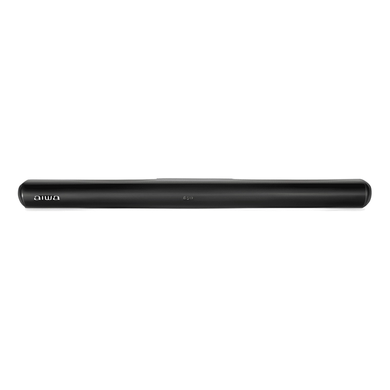BARRA DE SONIDO SOUND BAR 2 0 BLUETOOTH 400 W NEGRO - 4