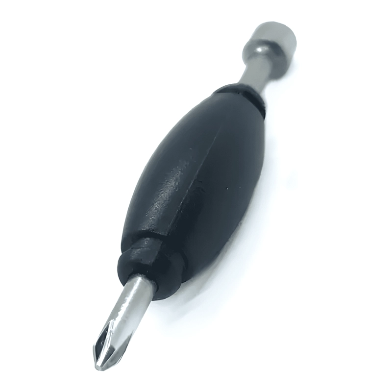 HERRAMIENTA DE AJUSTE PARA FINGERBOARD TECH DECK - 1