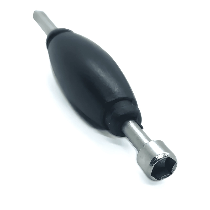 HERRAMIENTA DE AJUSTE PARA FINGERBOARD TECH DECK - 2