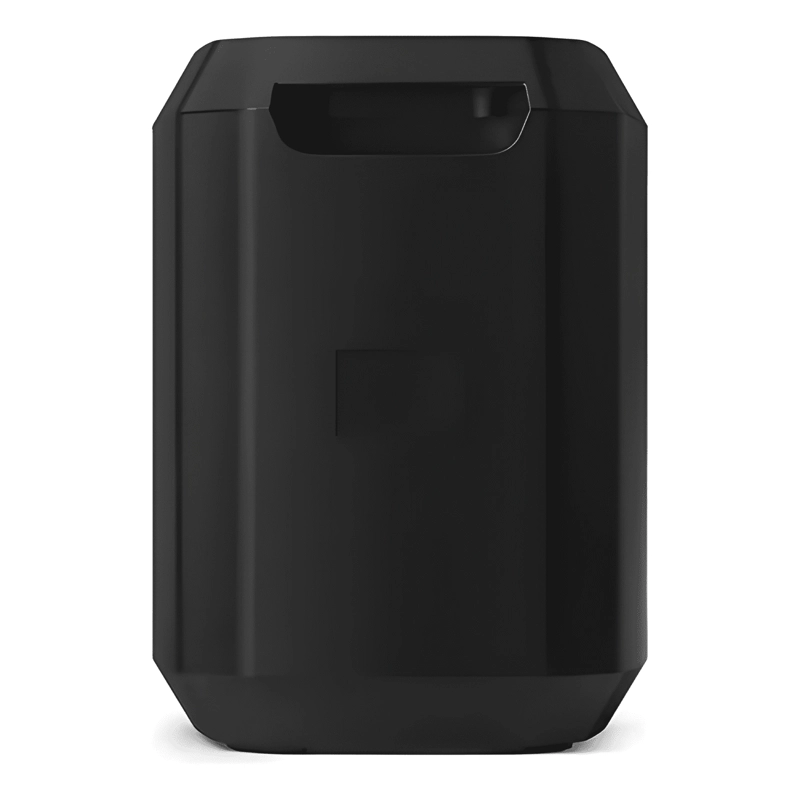 TORRE DE SONIDO BLUETOOTH PARA FIESTAS - 2
