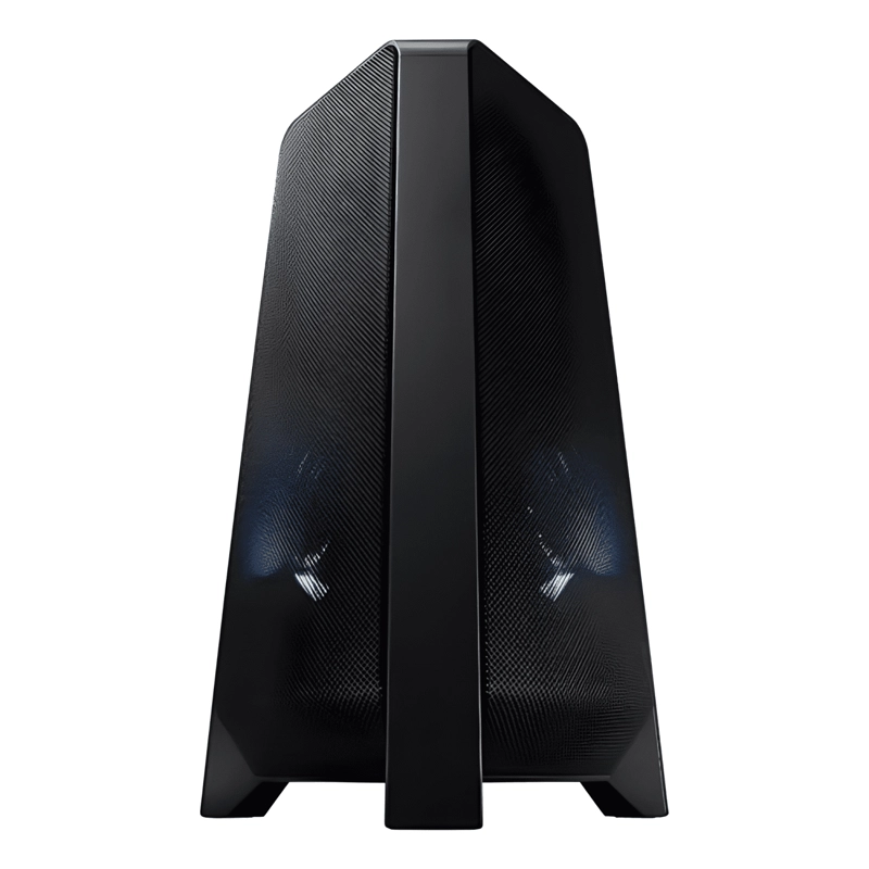 TORRE DE SONIDO DE 300W - 1