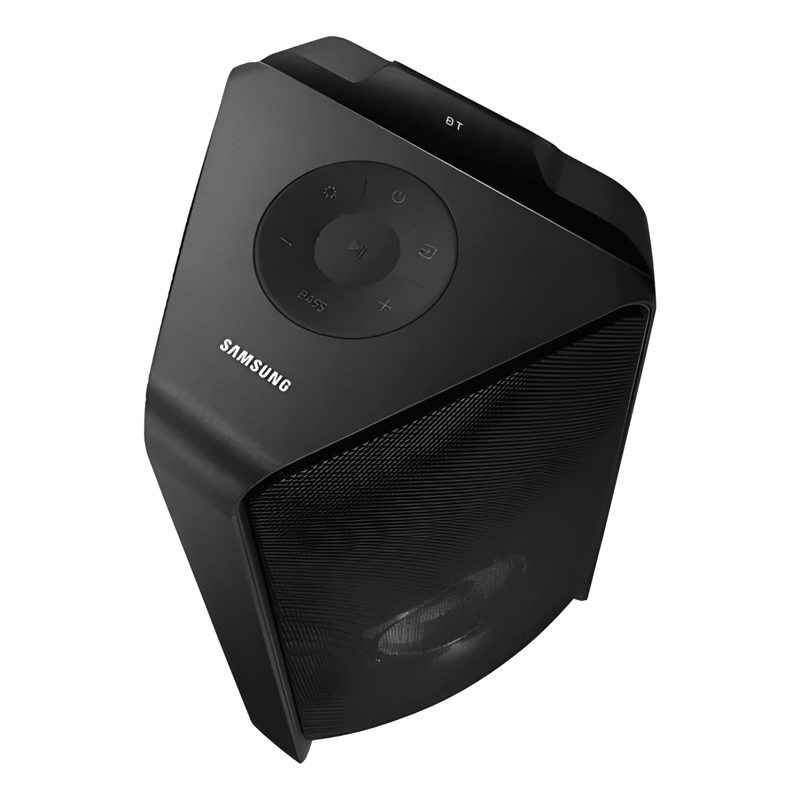 TORRE DE SONIDO DE 300W - 2