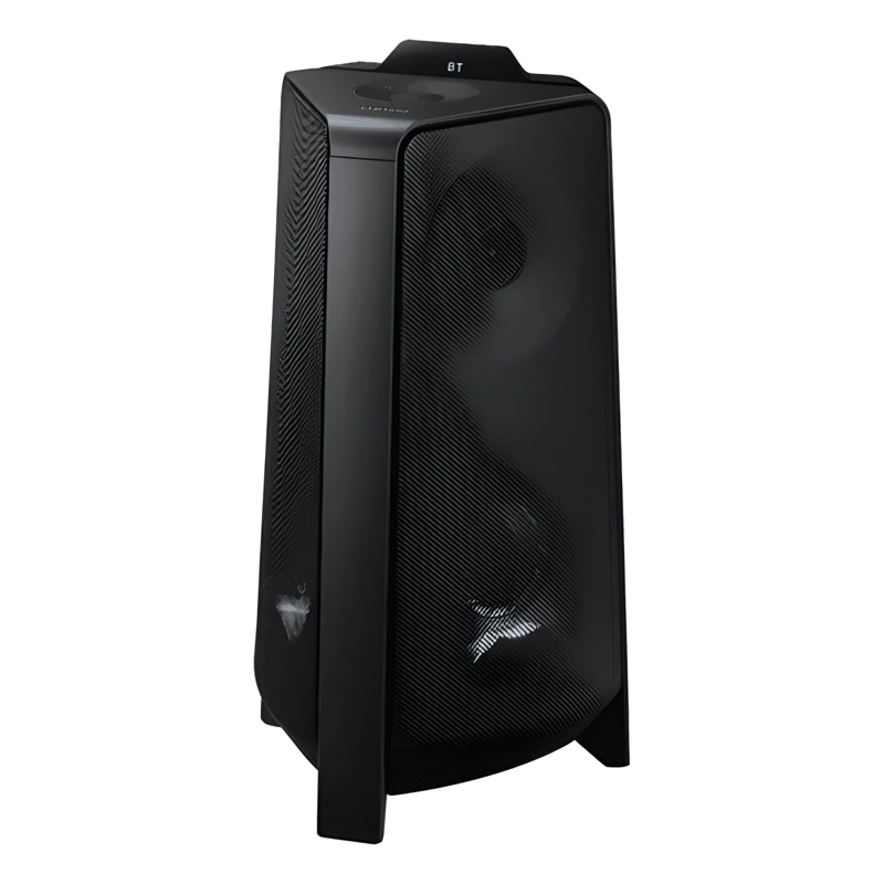 TORRE DE SONIDO DE 300W - 3