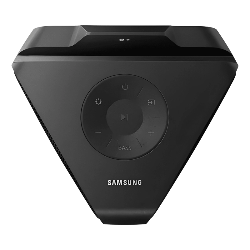 TORRE DE SONIDO DE 300W - 4