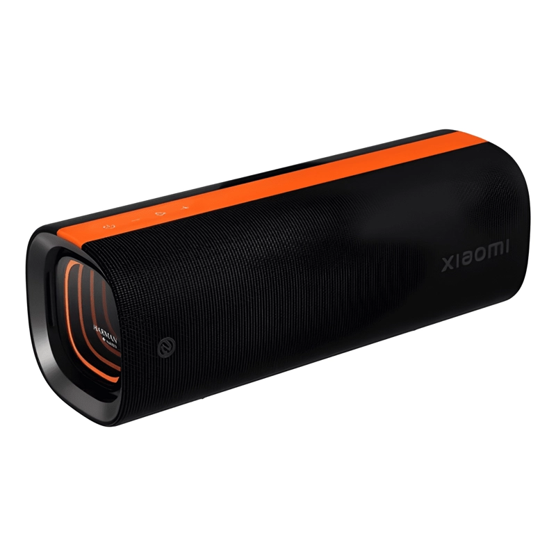 XIAOMI SOUND PARTY NEGRO - 2