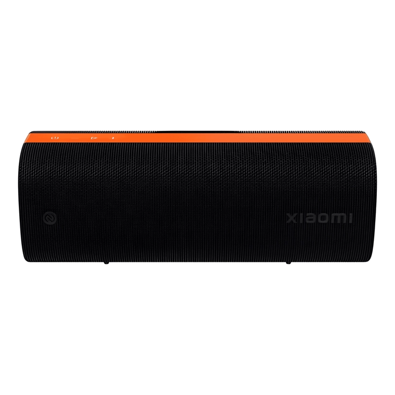 XIAOMI SOUND PARTY NEGRO - 3