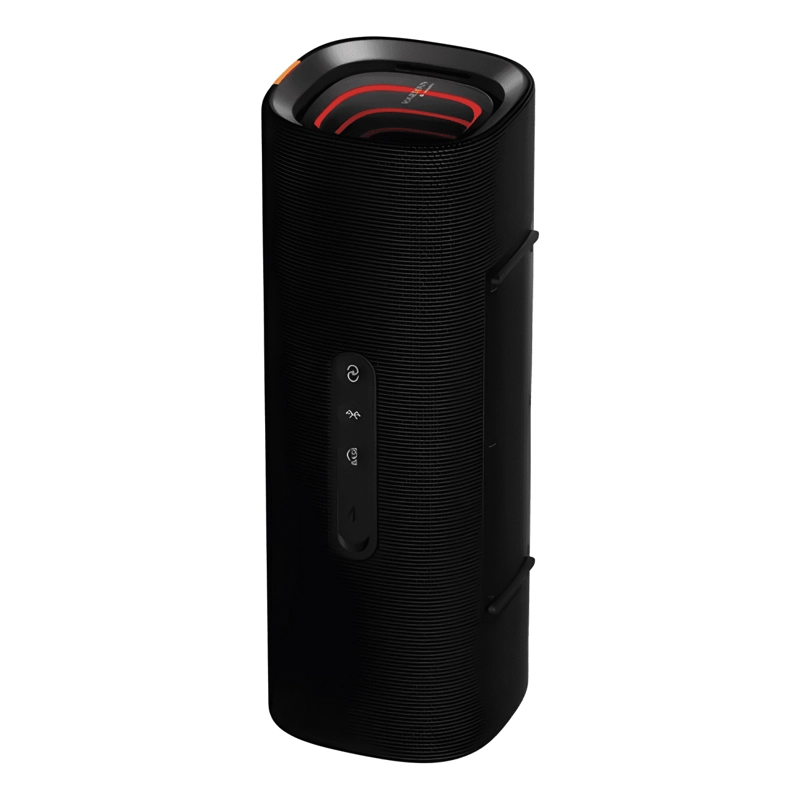 XIAOMI SOUND PARTY NEGRO - 4