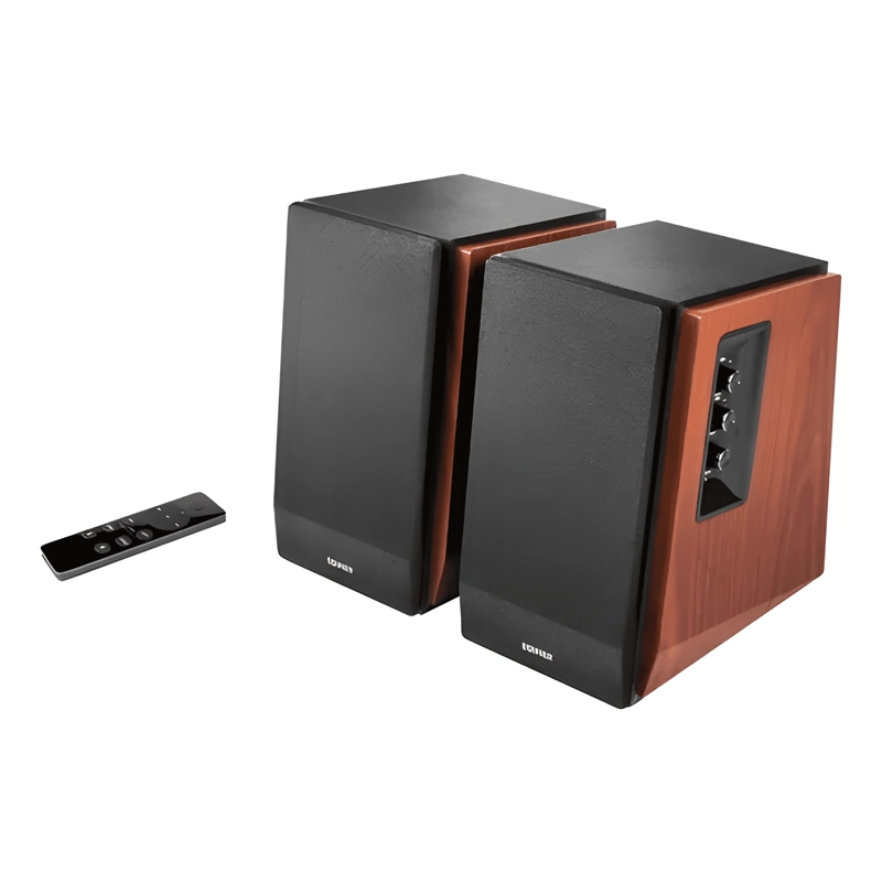EDIFIER R1700BTS PARLANTES - 3