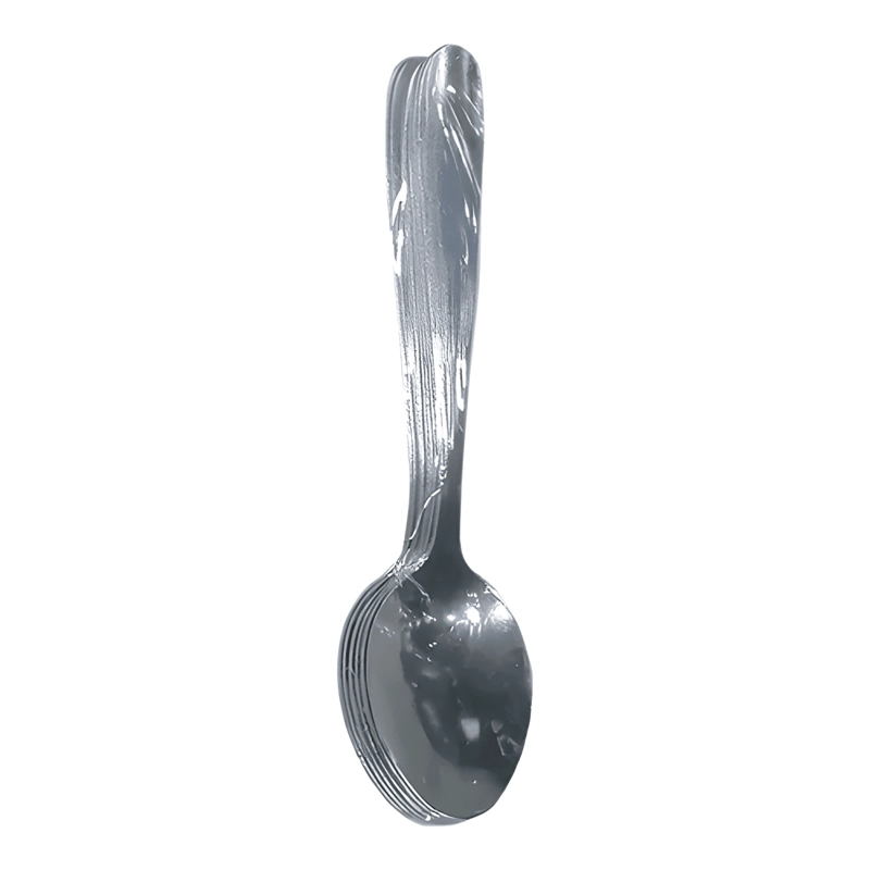 JUEGO DE SERVICIO 24 PIEZAS - 2