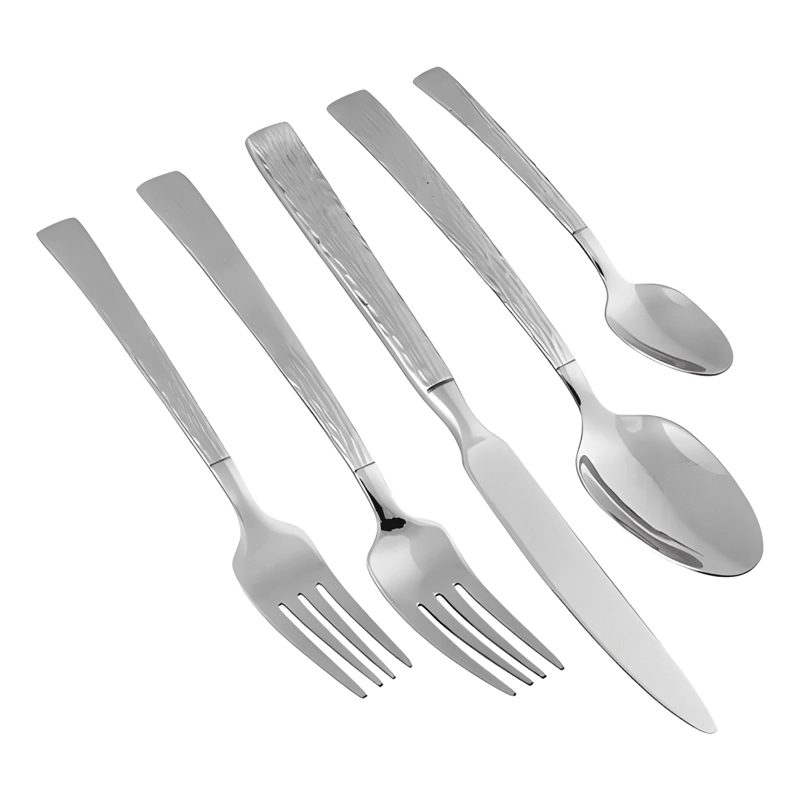 SET CUCHILLERIA 30 PIEZAS - 2