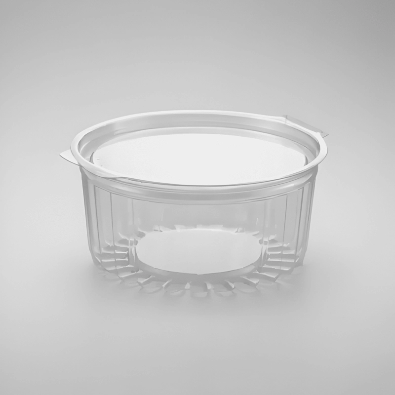 ENVASE BISAGRA LISO 360 G 50U - 4