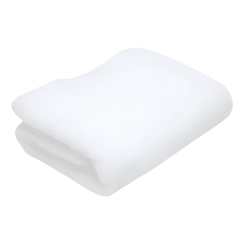 SET 3 TOALLAS DE BAÑO HOTEL DE ALGODON 70X140 500GR - 1